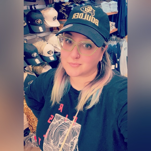 Meet your Posher, Dawn - Picture 14 of 14